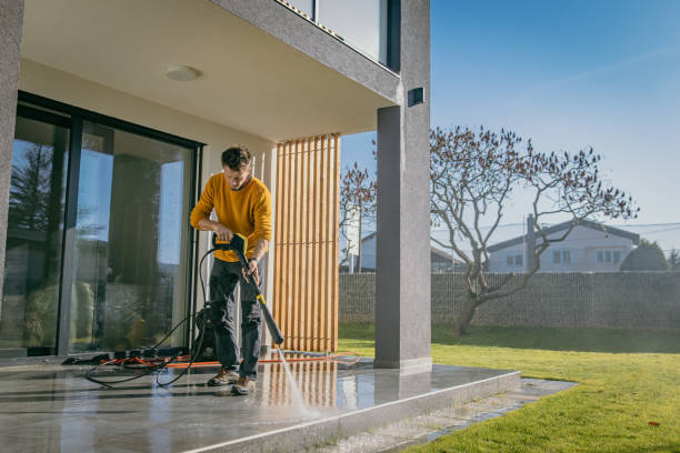 Best Roof Washing  in Geva, NE